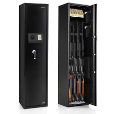 Gun metal rifle for sale  IPSWICH