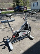 Lot star trac for sale  Kingsport