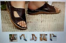 Variera mode footgrip gebraucht kaufen  Limbach-Oberfrohna
