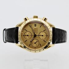 2014 mega speedmaster gebraucht kaufen  Tönisvorst