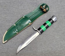 Ddr wandermesser 803 gebraucht kaufen  Deutschland
