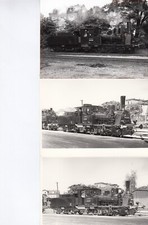 Ddr eisenbahn fotos gebraucht kaufen  Förderstedt