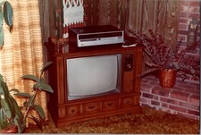 Vintage 1980 photo for sale  Gadsden