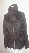 Magnifique manteau comptoir d'occasion  Laruscade