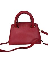 Charles keith red for sale  Waltham