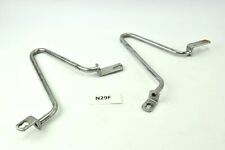 Honda 750 ame gebraucht kaufen  Sehnde