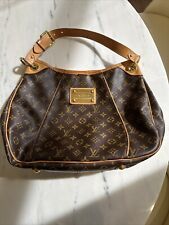 Louis vuitton monogram for sale  Palm City