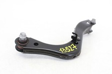 2020 - 2025 Nissan Sentra FWD suspensão traseira direita braço de controle superior fabricante de equipamento original comprar usado  Enviando para Brazil