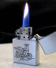 Briquet ancien viet d'occasion  France