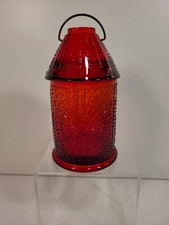 Vintage viking red for sale  Monroe