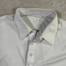 Collars dress collar for sale  Austin