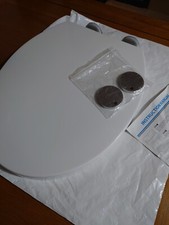 Luxury oval soft for sale  LEEDS