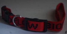 Bioflow magnetic dog for sale  COLERAINE