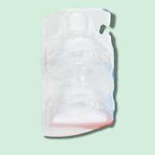 Nuk first choice gebraucht kaufen  Berlin