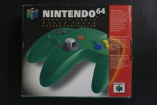 Boite vide manette d'occasion Boite vide manette d'occasion  Montpellier-