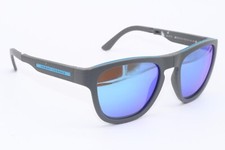 exchange sunglass armani for sale exchange sunglass armani for sale USA