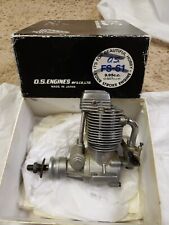 Engine 61 four for sale  Franklin Lakes