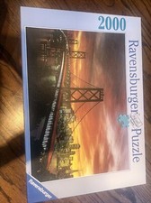 Vintage 1990s 2000 for sale  Portland