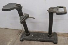 Vintage craftsman jointer for sale  Superior