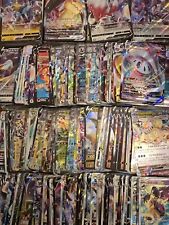 Lot ultra rare d'occasion  Expédié en Belgium
