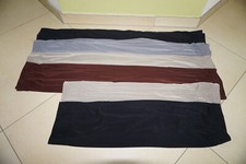 Citiknits hosen hosenpaket gebraucht kaufen  Dingelstedt