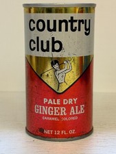 Rare country club for sale  West Hartford