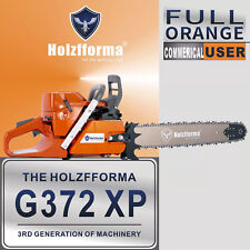 5.3ps professional chainsaw d'occasion  Expédié en Belgium