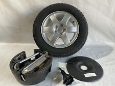 8l0601025f kit ruotino usato  Roma