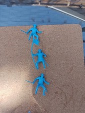 Cts mexican cavalry for sale  HAYLING ISLAND
