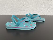 Neill flipflops kleinkinder gebraucht kaufen  Nordheim