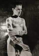 1930 george platt for sale  Tampa