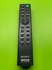 Sony rmt ah200u for sale  Amarillo