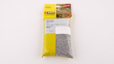 09374 gleisschotter grau gebraucht kaufen  Viersen