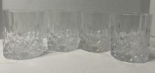 Royal doulton mode for sale  Marion