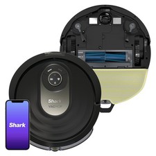 Shark robot vacuum for sale  Haltom City