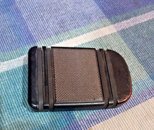 Harley davidson diamond for sale  Santa Fe