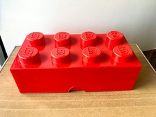 Lego 4004 brick d'occasion  Expédié en Belgium