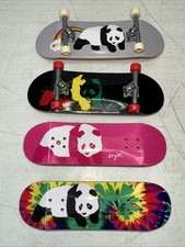 Tech deck enjoi d'occasion  Expédié en Belgium