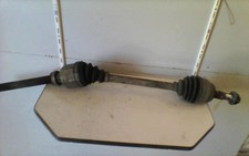 Cardan droit peugeot d'occasion  Cerizay
