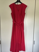 Verall jumpsuit bodyflirt gebraucht kaufen  Kerpen