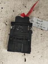 Lecteur carte renault d'occasion  Béligneux
