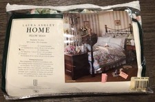 laura ashley cottage rose for sale laura ashley cottage rose for sale Monroe City