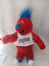 Stockton ports splash for sale  SALFORD