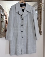 Vtg london fog for sale  Tucson
