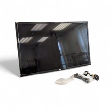 32lx761h procentric smart for sale  LEEDS