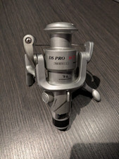 Square pro 30ti usato  San Cesareo