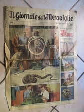 Cacciatori teste libro usato  Salerno