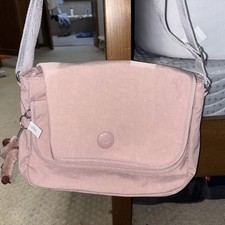 kipling messenger bag for sale kipling messenger bag for sale Saint Charles