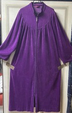 Triumph velours haussmantel gebraucht kaufen Triumph velours haussmantel gebraucht kaufen  Köln