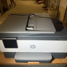 Officejet pro 8024 for sale Officejet pro 8024 for sale  ORPINGTON